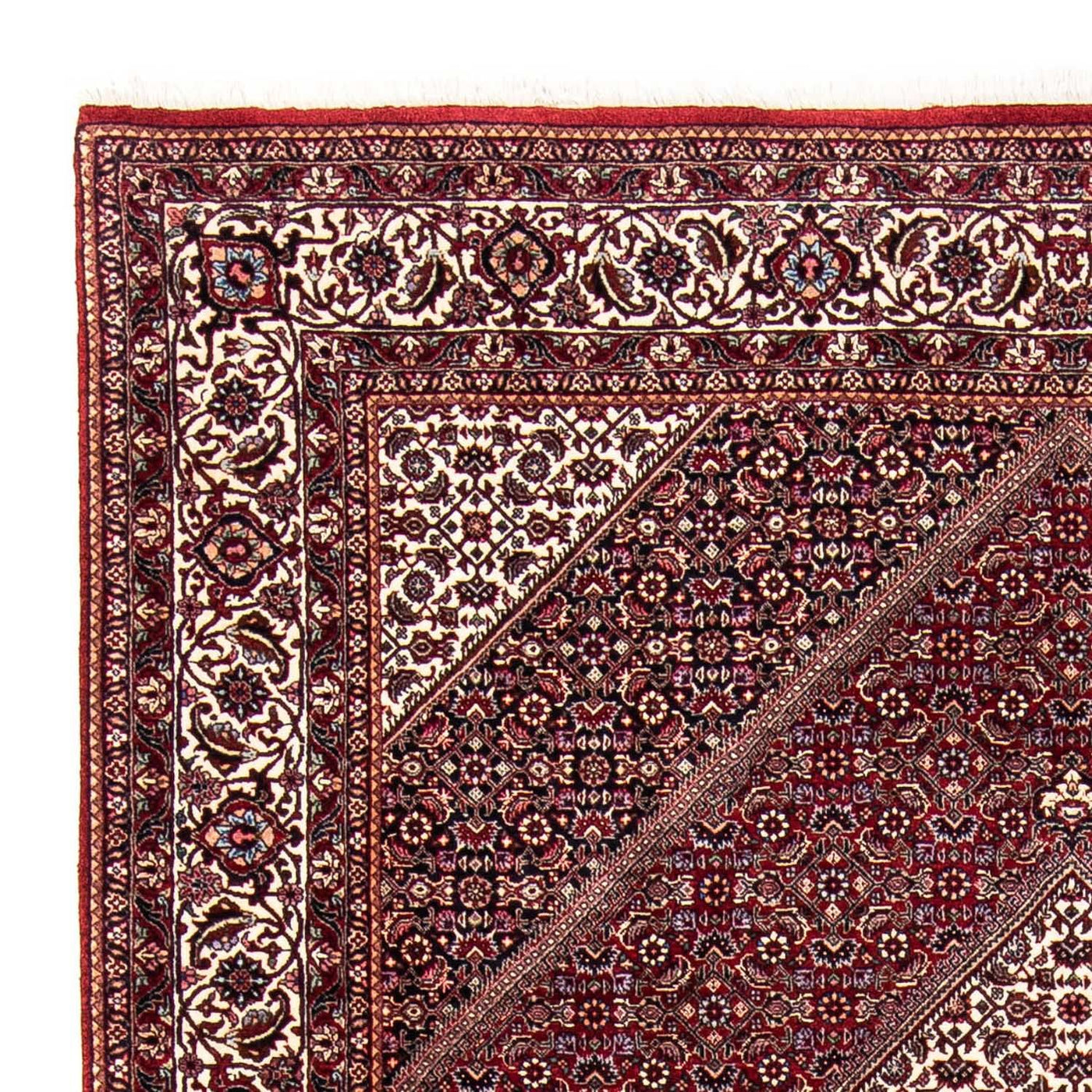Bidjar Teppe 238x171cm - Persisk teppe