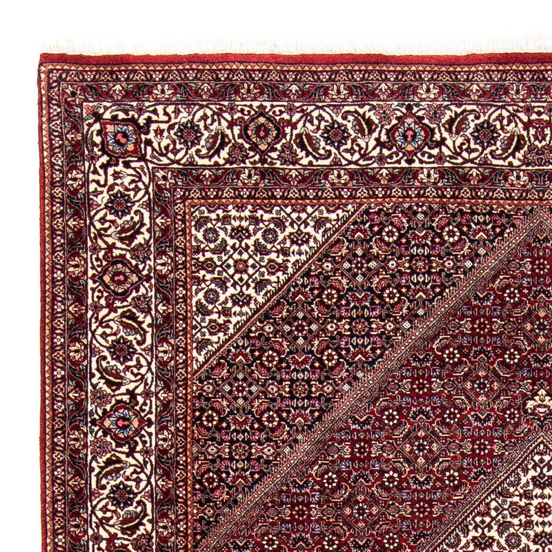 Bidjar Teppe 238x171cm - Persisk teppe