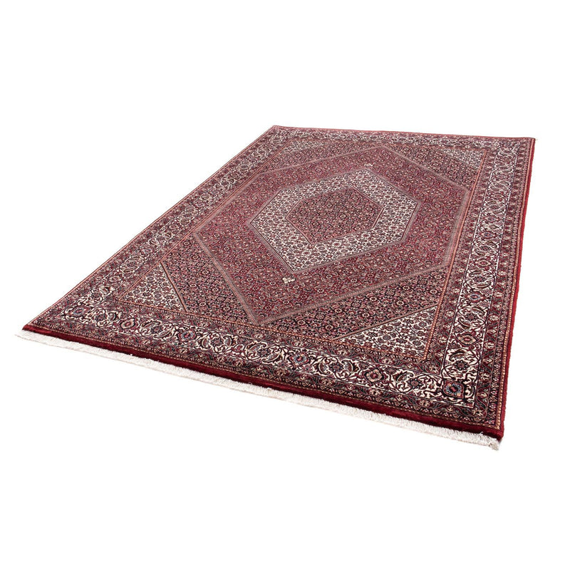 Bidjar Teppe 238x171cm - Persisk teppe