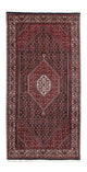 Bidjar Teppe 100x203cm - Persisk teppe