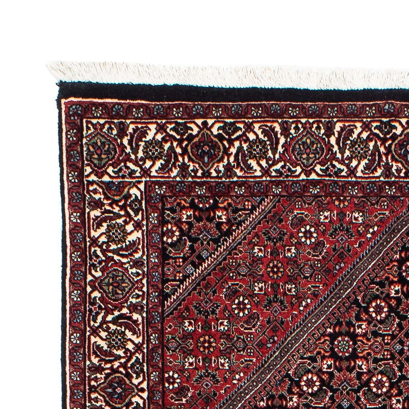 Bidjar Teppe 100x203cm - Persisk teppe