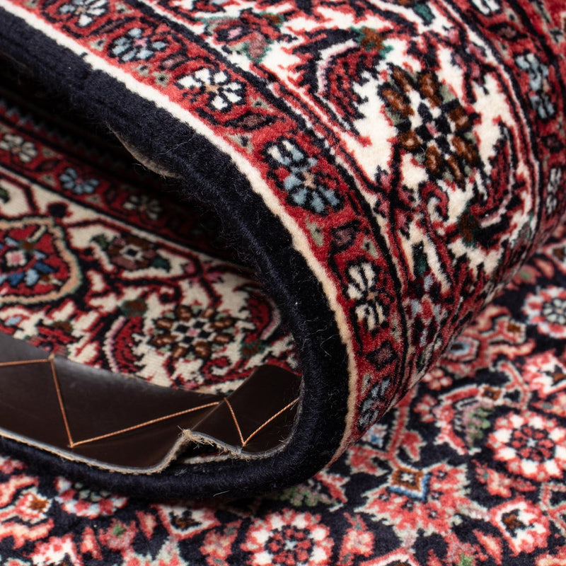 Bidjar Teppe 100x203cm - Persisk teppe