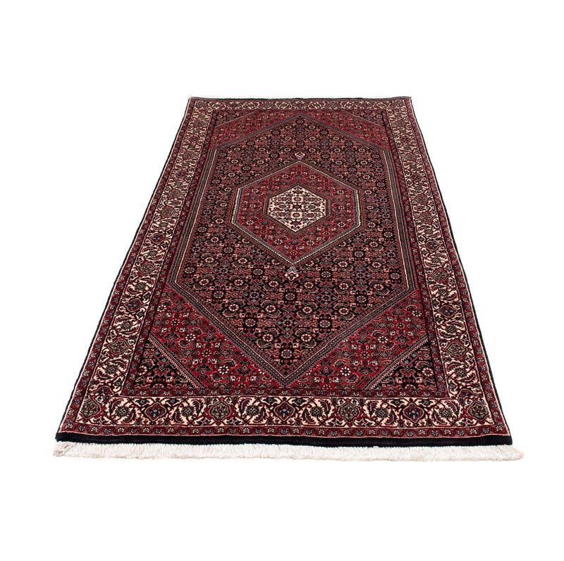 Bidjar Teppe 100x203cm - Persisk teppe