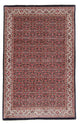 Bidjar Teppe 170x108cm - Persisk teppe
