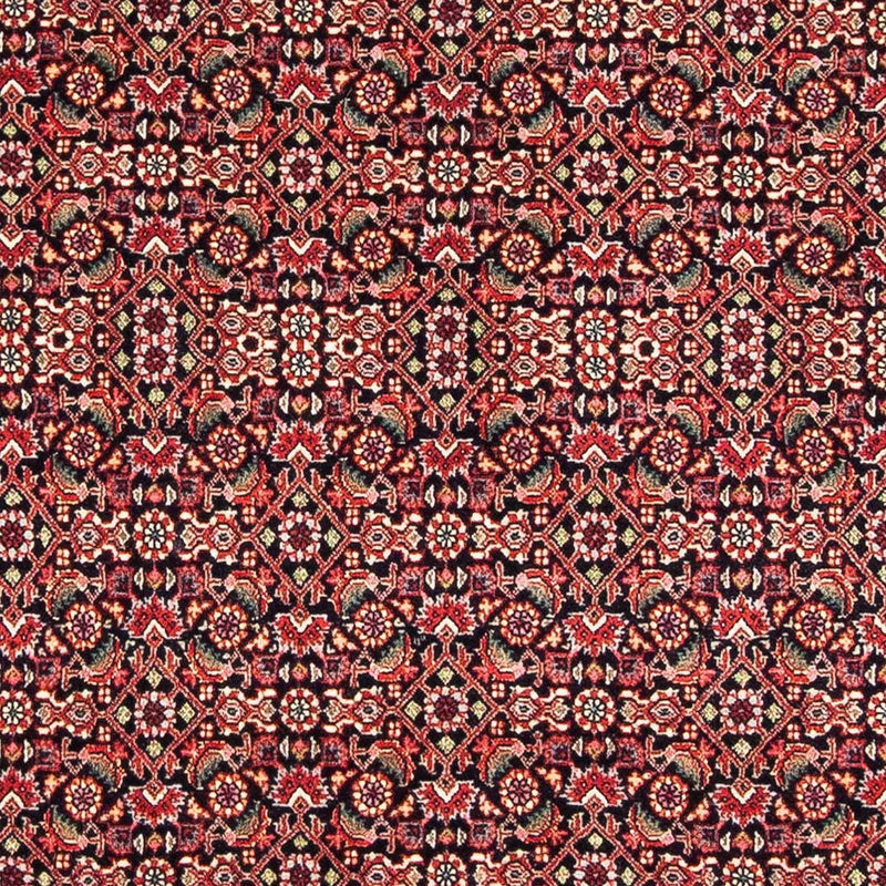 Bidjar Teppe 170x108cm - Persisk teppe
