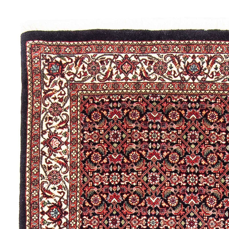 Bidjar Teppe 170x108cm - Persisk teppe