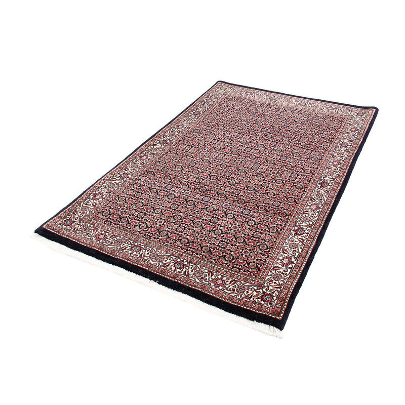 Bidjar Teppe 170x108cm - Persisk teppe