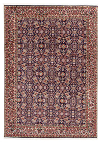 Bidjar Teppe 247x169cm - Persisk teppe – product image