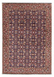 Bidjar Teppe 247x169cm - Persisk teppe