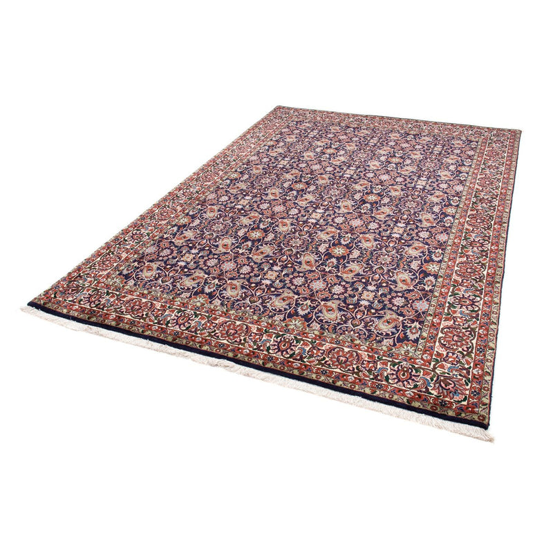 Bidjar Teppe 247x169cm - Persisk teppe