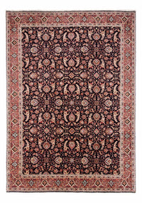 Bidjar - Takab Teppe 344x250cm - Persisk teppe – product image