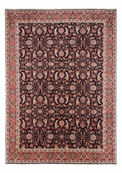 Bidjar - Takab Teppe 250x344cm - Persisk teppe