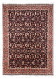 Bidjar - Takab Teppe 344x250cm - Persisk teppe