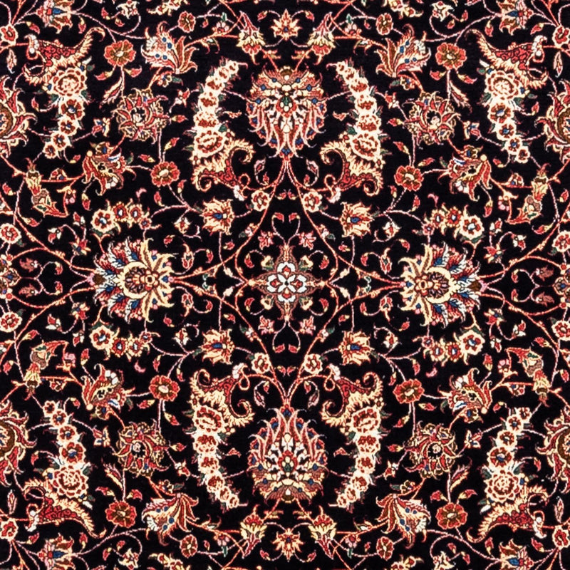 Bidjar - Takab Teppe 344x250cm - Persisk teppe