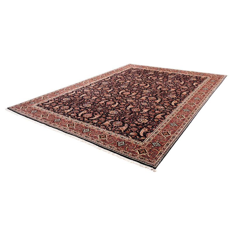 Bidjar - Takab Teppe 344x250cm - Persisk teppe