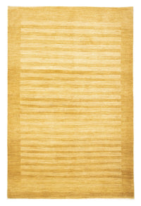 Ziegler moderne Teppe 258x168cm - Orientalsk teppe – product image