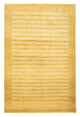Ziegler moderne Teppe 258x168cm - Orientalsk teppe
