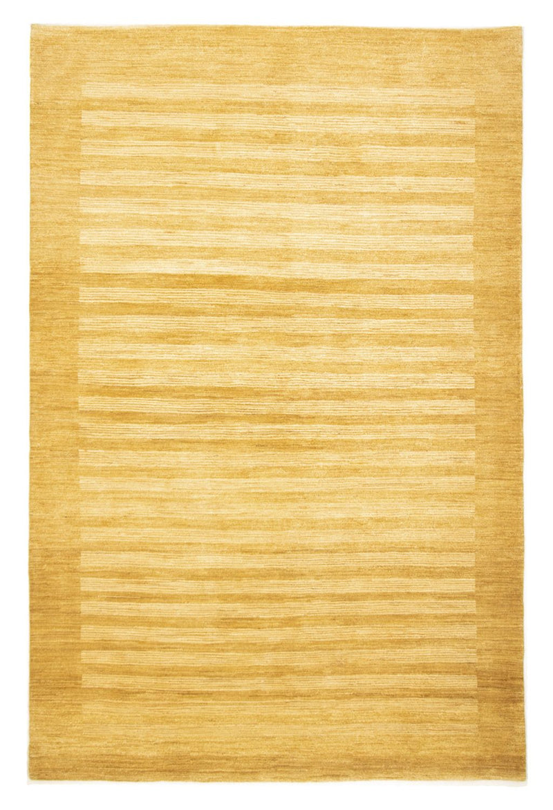 Ziegler moderne Teppe 258x168cm - Orientalsk teppe