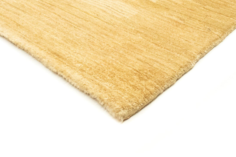 Ziegler moderne Teppe 258x168cm - Orientalsk teppe