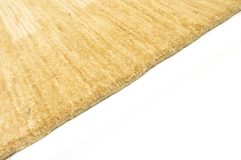 Ziegler moderne Teppe 258x168cm - Orientalsk teppe