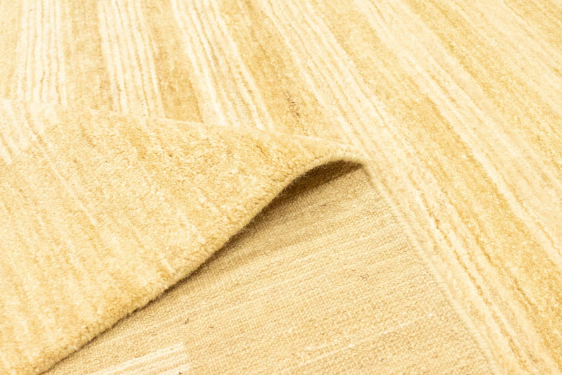 Ziegler moderne Teppe 258x168cm - Orientalsk teppe