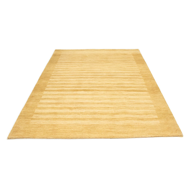 Ziegler moderne Teppe 258x168cm - Orientalsk teppe