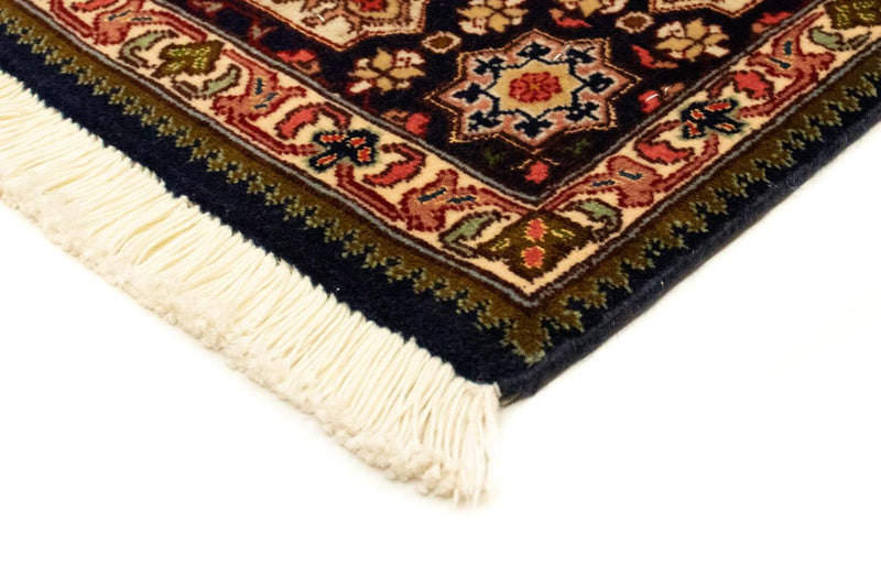 Persisk teppe - Tabriz - Royal - 157 x 100 cm - flerfarget
