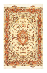 Farahan Teppe 125x82cm - Persisk teppe – product image