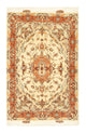 Farahan Teppe 125x82cm - Persisk teppe