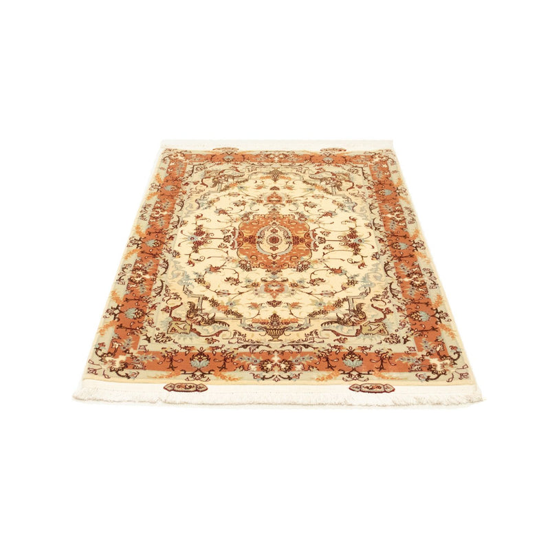 Farahan Teppe 125x82cm - Persisk teppe