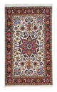Tabriz - 40 Raj Teppe 158x96cm - Persisk teppe