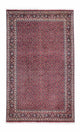 Bidjar Teppe 128x216cm - Persisk teppe