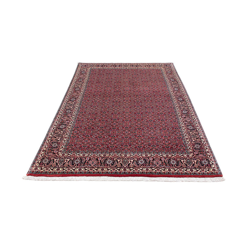 Bidjar Teppe 128x216cm - Persisk teppe