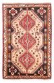 Shiraz Teppe 168x112cm - Persisk teppe