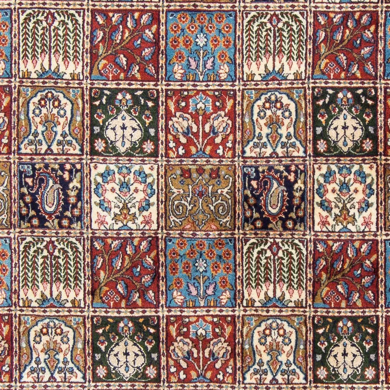 Perserteppich - Classic 298 x 198 cm - beige