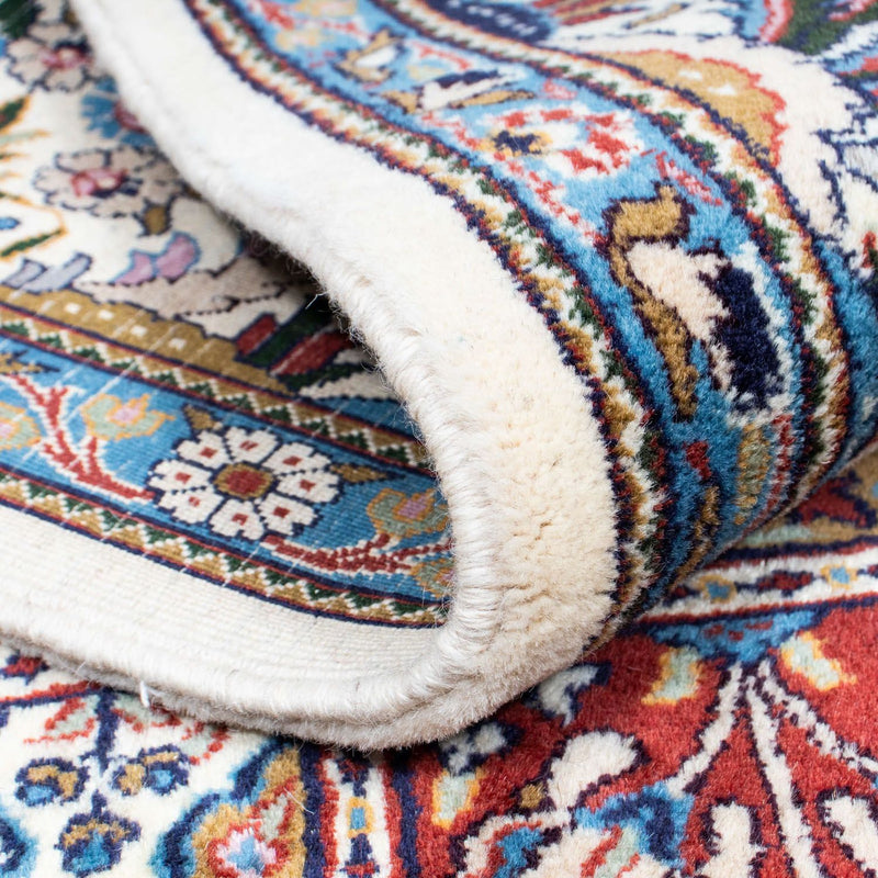 Perserteppich - Classic 298 x 198 cm - beige