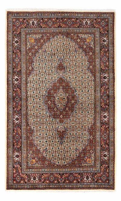 Moud Teppe 153x245cm - Persisk teppe