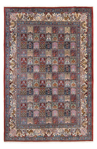 Moud Teppe 202x302cm - Persisk teppe – product image