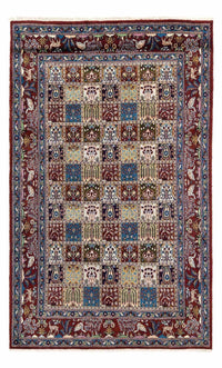 Moud Teppe 245x155cm - Persisk teppe – product image