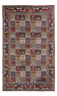 Moud Teppe 240x147cm - Persisk teppe – product image