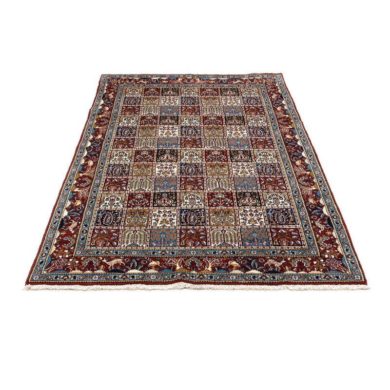 Moud Teppe 240x147cm - Persisk teppe