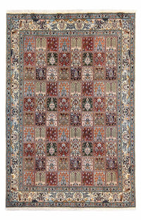 Moud Teppe 232x165cm - Persisk teppe – product image