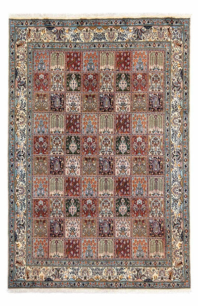 Moud Teppe 165x232cm - Persisk teppe