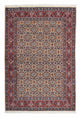 Moud Teppe 144x95cm - Persisk teppe