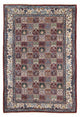 Moud Teppe 288x204cm - Persisk teppe