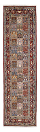 Moud Teppe 288x81cm - Persisk teppe