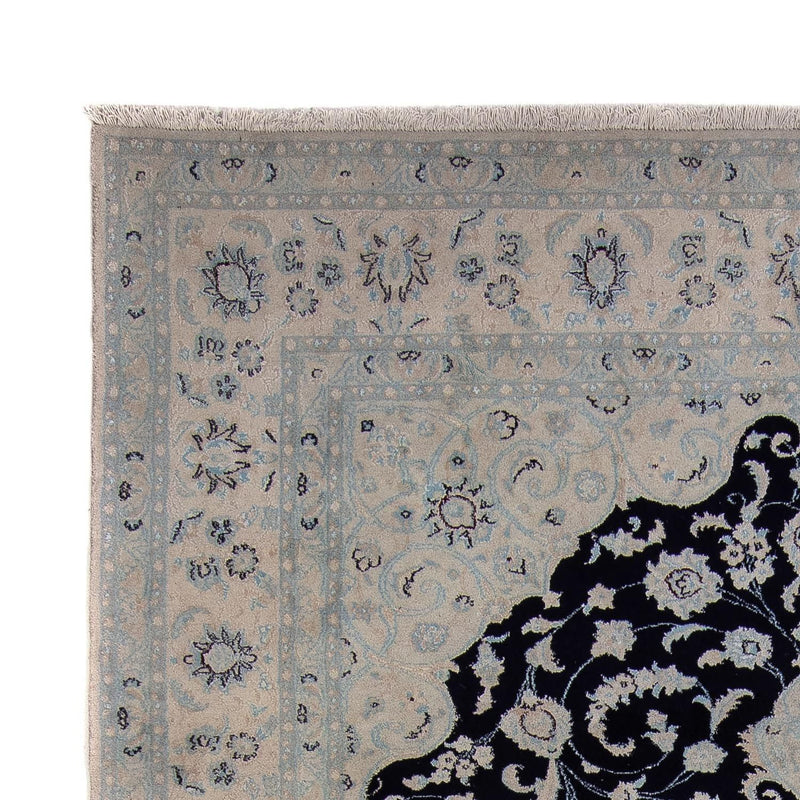 Nain Teppe 352x253cm - Persisk teppe