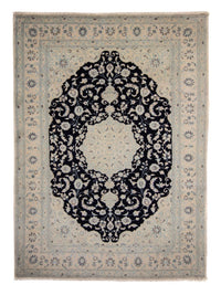 Nain Teppe 348x248cm - Persisk teppe – product image