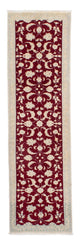 Nain Teppe 82x295cm - Persisk teppe
