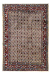 Moud Teppe 248x345cm - Persisk teppe – product image